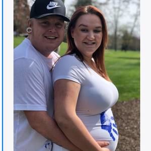 Meet your Posher, Norma